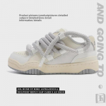 2023. aasta retro stiilis Jaapani rastapatsid: Originaal paari vabaaja k&otilde;ikeh&otilde;lmav trend 45 mustjasvalge