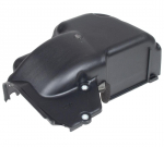 Osłona Tłumika Cedrus Agregat Cedin1000R 18109Hz900210-00A0