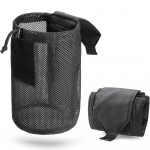 Taktikaline Molle pr&uuml;gikott &otilde;ues kokkupandav n&ouml;&ouml;r Magazine Utility Kokkupandav v&ouml;&ouml;kott V&otilde;rgust kokkupandav spordijahi EDC tasku