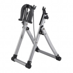 Jalgratta Jalgratta Ratas Truing Standi hooldus Jalgrattas&otilde;idu tarvikute osad