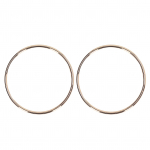 2 tk k&auml;ekoti k&auml;epidemed isetegemise aksessuaarid peen t&ouml;&ouml;tlus &uuml;mmargune kuju k&otilde;rge k&otilde;vadusega koti k&auml;epidemed kerge