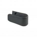 Tagumise esiklaasi puhasti &otilde;la kaane kaane kinnitusmutter Vito-447 448 2016- A4478240249 autotarvikutele CHINA