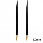 Fenrry vahetatavad sandlipuu &uuml;mmargused kudumisvardaotsad kodarad kudumisvardad kudumist&ouml;&ouml;riistad isetegemise kudumistarvikud