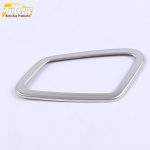 Ideaalne 20 ONE kaaspiloodi istme seljatoe reguleerimise l&uuml;liti tuler&otilde;ngas ja istme juhtimisplaaster