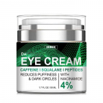 SUMAX Press-Type silma&uuml;mbruskreem 50ml &ndash; kuumalt m&uuml;&uuml;dav inglise keelne pakend 50ml