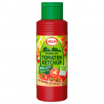 Hela Tomatiket&scaron;up Looduslik Originaal 300ml