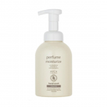 Abka parf&uuml;&uuml;mi k&auml;tepesu (Ylang Ylang) (500 ml)