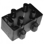 Bobine d'Allumage pour RENAULT TWINGO 1.2 05/1996-06/2007