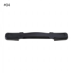 Kaasaskantav pagasi kohver &uuml;mbrise k&auml;epideme rihm varu kandek&auml;epide asendus 4