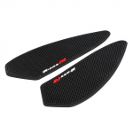 K&uuml;lgpaagi veoj&otilde;uk&auml;epideme p&otilde;lvekaitsmete kaitse BMW S1000 R 2019-2022 jaoks