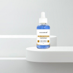 Niacinamide face serum 30ml 30ml