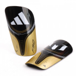 Adidas Messi Club Junior Singard 3923 Baby Shank Brace jalgpall L