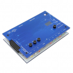 GBS Control GBSC Video Converter GBSC RGBS VGA Scart Ypbpr to VGA HD Multimedia Interface Retro