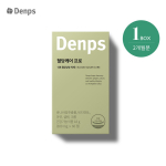 Denps Blood Sugar Care Pro 60 tablets (60 days&rsquo; supply) 60 tablets (60-day supply)