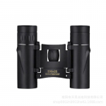 Binokkel Kaasaskantav &uuml;liselge lasteteleskoop, v&auml;litingimustes h&auml;maras &ouml;&ouml;n&auml;gemine kontsert mobiiltelefoni fototeleskoop