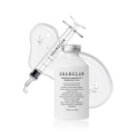 DearGlam Glutatiooni liposoom 12.5 s&auml;ra valgendav seerum