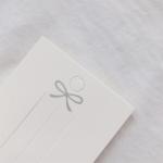 50 tk Armas Vibu Juukseklamber Kaart Ehtepakendikott Kaart Paber Juukseklamber Esitluskartong Juukseaksessuaaride Pakend Kartong 50Pcs