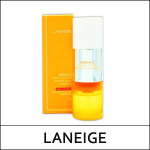 [LANEIGE] (ttS) Radian-C Double Active Brightening Essence 30g