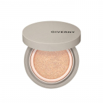 [GIVERNY] Milchak Matte Fit Cushion with Refill (3 Colors) SPF 40 PA++ 12g*2EA 17C PORCELAIN