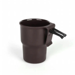 Auto veetassi hoidik mobiiltelefoni hoidik joogihoidja pr&uuml;gikast &otilde;hu v&auml;ljalaskeava tool tagaukse k&auml;etugi multifunktsionaalne kast