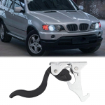 51238402552 Kapoti turvariiv s&otilde;iduki hooldustarvikute jaoks Kvaliteetne kuumm&uuml;&uuml;k varuosad CHINA