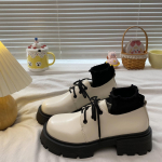 FASHION SHOES Meeste hingavad sporditossud Sportlikud jooksujalatsid naiste v&auml;litennise j&otilde;usaali treener 35 must