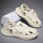 FASHION SHOES Meeste hingavad sporditossud Sportlikud jooksujalatsid naiste v&auml;litennise j&otilde;usaali treener 40 must