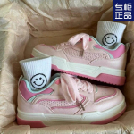 FASHION SHOES Meeste hingavad sporditossud Sportlikud jooksujalatsid naiste v&auml;litennise j&otilde;usaali treener 35 helekollane v&auml;rv