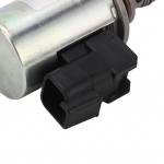 Solenoidklapp 200?6210 12V K&auml;igukasti juhtventiil Caterpillar CAT TH220B TH330B TH340B TH350B jaoks