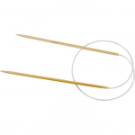 Kvaliteetsed bambusest ringkudumisvardad. Viide 42269