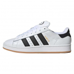 adidas Campus 00ndad Valge Must Unisex Tossud Cloud-White Core-Black JP9998 42⅔