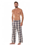 P&uuml;žama p&uuml;ksid L&L 2472 Ben M-3XL meeste L&L