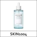 [SKIN1004] (bo) Madagascar Centella Hyalu Cica First Ampoule 100ml