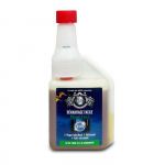 ECO 3en1 Super Etanool 500 ml