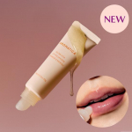 Aromatica Glow Vita Lip Volumizer 10g