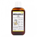 Quince mouthwash 300ml