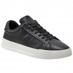 Tommy Hilfiger Court Premium Best meeste spordijalatsid must suurus 45