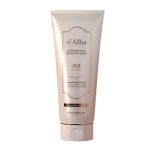 d'Alba parandav juukseseerum 180ml + JUHUSLIK KINGITUS