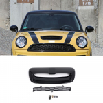 Eesmine &otilde;hukate kapoti &otilde;hutusava Mini Cooper S R56 2007-2013 jaoks