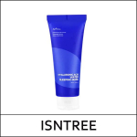 [ISNTREE] (bo) Hyaluronic Acid Water Sleeping Mask 100ml