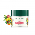 Biotique Bio Fruit Lip Balm 12 gm