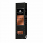 Yardley London Gentleman Stellar Spice Kehaparf&uuml;m 120ml