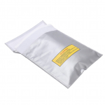 Lipo aku plahvatuskindel kott tulekindel liitiumaku turvakott ohutuks laadimiseks ja