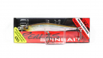 Duo Realis Spin Bait 80 G Fix spinbait spybait uppumislant DEA3006 (3887)