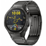 Huawei Watch GT 5 Pro &uuml;likerge titaanist kiirkinnitusega rihm 22mm