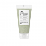 VT Cica Mask Puhastusvahend 120ml