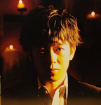 CD TOKUNAGAKEN - Siren Sir WKRD011 Waikiki Records 2004 Jaapan ObiJaapani Pop/Rock Kasutatud