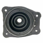 Auto k&auml;igukangi tolmukate tihend kummist k&auml;iguvahetuse isolaator Na0164481b Mazda Miata 1990-2005 jaoks