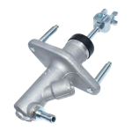 Siduri peasilinder Honda Civic Acura Integra jaoks 46920-SR3-A01 gray