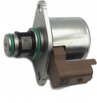 R&otilde;hureguleerimisventiil Common Rail s&uuml;steemile 7701479182 Citroen Ford Renault'le